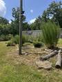 258 Jack Plank Rd - Photo 6