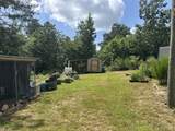 258 Jack Plank Rd - Photo 7