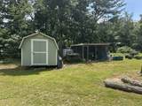 258 Jack Plank Rd - Photo 8