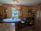 258 Jack Plank Rd - Photo 9