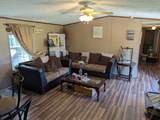 258 Jack Plank Rd - Photo 10