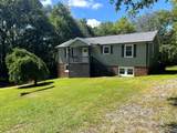 2800 Old Mcminnville Hwy - Photo 1