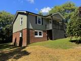 2800 Old Mcminnville Hwy - Photo 2