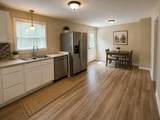 2800 Old Mcminnville Hwy - Photo 11