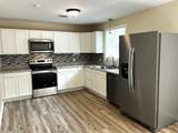 2800 Old Mcminnville Hwy - Photo 12