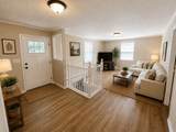 2800 Old Mcminnville Hwy - Photo 13
