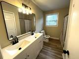 2800 Old Mcminnville Hwy - Photo 14