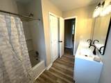 2800 Old Mcminnville Hwy - Photo 15