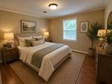 2800 Old Mcminnville Hwy - Photo 17