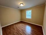 2800 Old Mcminnville Hwy - Photo 18