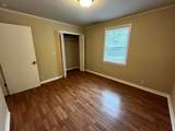 2800 Old Mcminnville Hwy - Photo 19