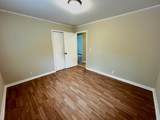 2800 Old Mcminnville Hwy - Photo 20