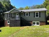 2800 Old Mcminnville Hwy - Photo 3