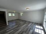 2800 Old Mcminnville Hwy - Photo 22