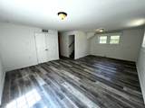 2800 Old Mcminnville Hwy - Photo 23