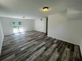 2800 Old Mcminnville Hwy - Photo 24