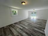 2800 Old Mcminnville Hwy - Photo 25
