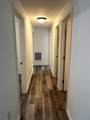 2800 Old Mcminnville Hwy - Photo 26