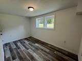 2800 Old Mcminnville Hwy - Photo 30
