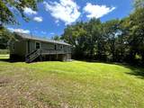 2800 Old Mcminnville Hwy - Photo 4