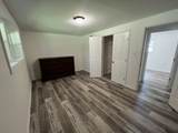 2800 Old Mcminnville Hwy - Photo 31
