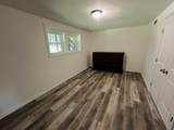 2800 Old Mcminnville Hwy - Photo 32