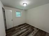 2800 Old Mcminnville Hwy - Photo 33