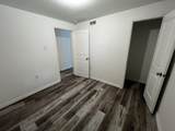 2800 Old Mcminnville Hwy - Photo 34