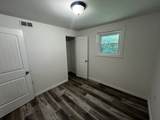 2800 Old Mcminnville Hwy - Photo 35