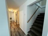 2800 Old Mcminnville Hwy - Photo 37