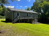 2800 Old Mcminnville Hwy - Photo 5