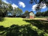 2800 Old Mcminnville Hwy - Photo 6