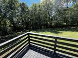 2800 Old Mcminnville Hwy - Photo 8