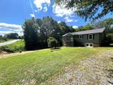 2800 Old Mcminnville Hwy - Photo 9