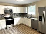 2800 Old Mcminnville Hwy - Photo 10