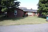 2409 Dabbs Ave - Photo 1