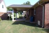 2409 Dabbs Ave - Photo 2