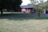 2409 Dabbs Ave - Photo 11