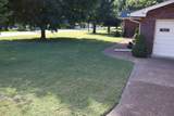 2409 Dabbs Ave - Photo 12