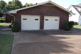 2409 Dabbs Ave - Photo 13