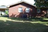 2409 Dabbs Ave - Photo 16