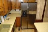 2409 Dabbs Ave - Photo 17