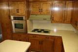 2409 Dabbs Ave - Photo 18