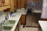 2409 Dabbs Ave - Photo 19