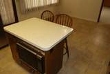 2409 Dabbs Ave - Photo 20