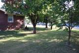 2409 Dabbs Ave - Photo 3
