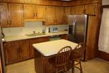 2409 Dabbs Ave - Photo 21