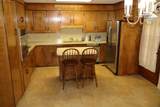 2409 Dabbs Ave - Photo 22