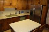 2409 Dabbs Ave - Photo 23