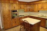 2409 Dabbs Ave - Photo 24